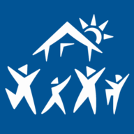 Logo Kids Central, Inc.
