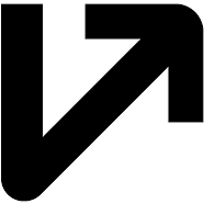 Logo Aircraft Technical Publishers, Inc.