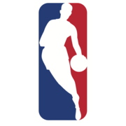 Logo Miami Heat LP