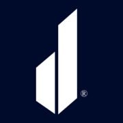 Logo Jewelers of America, Inc.