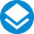 Logo Advanet, Inc.