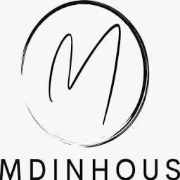 Logo Maryland Department of Housing & Community Dev (Maryland)