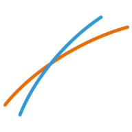 Logo MEASAT Satellite Systems Sdn. Bhd.