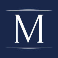 Logo Mizzi Organisation Finance Plc