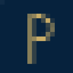 Logo Publikum dd