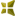 Logo SANGBO Co., Ltd.