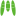 Logo Mildex Optical, Inc.
