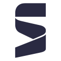 Logo UrbPlan Desenvolvimento Urbano SA