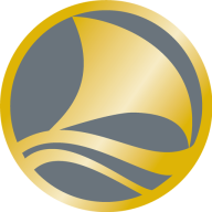 Logo Gulf Hotels Group BSC