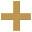 Logo Ion Equity Ltd. (Ireland)