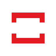 Logo Rixius AG