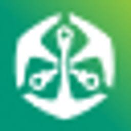 Logo Old Mutual Customised Solutions (Pty) Ltd.
