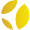 Logo Anheuser-Busch InBev Germany Holding GmbH