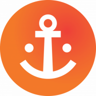 Logo Tallinna Sadam AS