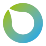 Logo Proviron Capital NV
