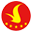 Logo Vingroup JSC