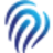 Logo PT Federal International Finance