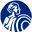 Logo LifeCircle LLC