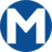 Logo MEDHOST, Inc.