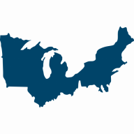 Logo NorthEast-MidWest Institute