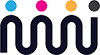 Logo Advertising Agencies Association of India
