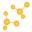 Logo Centre d'Etudes Biologiques et Pharmaceutiques SASU