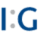 Logo IMS Gear SE & Co. KGaA