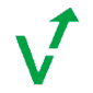 Logo MedData, Inc.