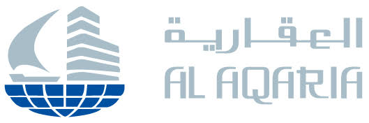 Logo Kuwait Real Estate Holding Co. KSHC