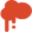 Logo PaySauce Ltd.