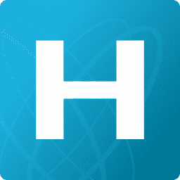Logo Hallmarq Veterinary Imaging Ltd.
