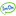 Logo ImOn Communications LLC