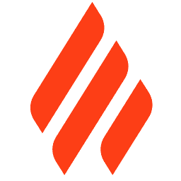Logo PT Bank DKI