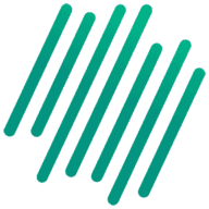 Logo Visiopharm A/S