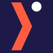 Logo Horyzon Media SAS