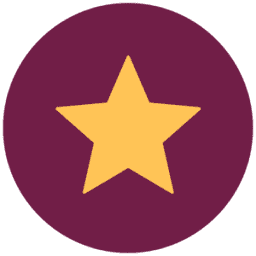 Logo National Theatre Corp.