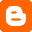 Logo Sports Composite DE, Inc.