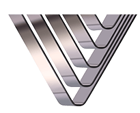 Logo Village Roadshow Entertainment Group USA, Inc.