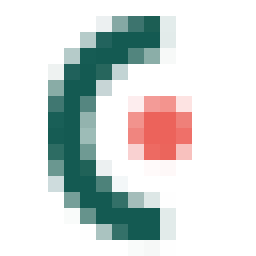 Logo Sparekassen Sjælland A/S