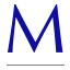 Logo Minor DKL Food Group Pty Ltd.