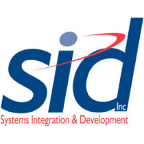 Logo Systems Integration & Development, Inc.