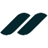 Logo General Atlantic GmbH