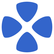 Logo Colosseumklinikken Stavanger AS