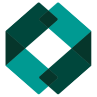 Logo Value Management Group LLC