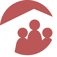 Logo Episcopal Community Services