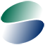 Logo Sony Assurance, Inc.