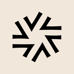 Logo Uncork Capital Management LLC