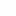 Logo Adelaide Equity Partners Ltd.