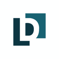 Logo Distral SAS