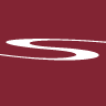 Logo SC Cos., Inc.